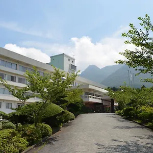 ホテル花月園 4* 箱根町