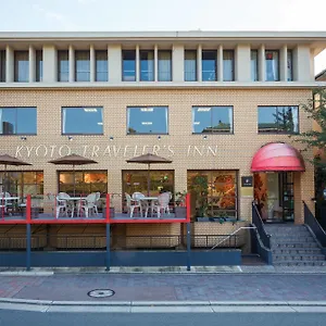 https://kyoto-travelers-inn.hotels-in-kyoto.org