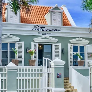 https://pietermaai-apartments.comcaribbean.com